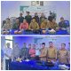 Pemdes Kota Baru Gelar Musrenbangdes dan Penetapan RKPDes Tahun 2026