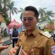 Fondasi Strategis Pembangunan Daerah, Pemkot Cimahi Dukung Penuh Pelaksanaan SE2026