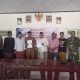 Ahmad Fuadi Layangkan Surat Terbuka: Ingatkan Prosedur Hukum Tukar Guling Tanah Desa Kedungwungu