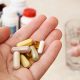Bolehkah Minum Obat yang Bahannya Terbuat dari Najis?