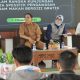 Kunjungan Kerja Komisi IX DPR RI ke Kabupaten Bandung,Sekda Kabupaten Bandung Siap Kolaborasi Program Satgas MBG