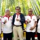 Aksi Solidaritas DPN AFPI Salurkan Bantuan Peduli Sosial Kemanusiaan 