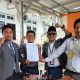 Empat Belas Advokat Layangkan Petisi Pengadilan Agama Banjarnegara Bebas dari Calo