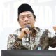 Mencuat Soal Perdebatan Penetapan Waktu Subuh di Indonesia, Ini Penjelasan Kajian Kemenag