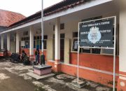 Diduga Ada Potongan Bantuan PIP, Wali Murid MA Al-Syarifiyah Bondan Resah: “Jangan Sampai Viral”