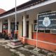 Diduga Ada Potongan Bantuan PIP, Wali Murid MA Al-Syarifiyah Bondan Resah: “Jangan Sampai Viral”