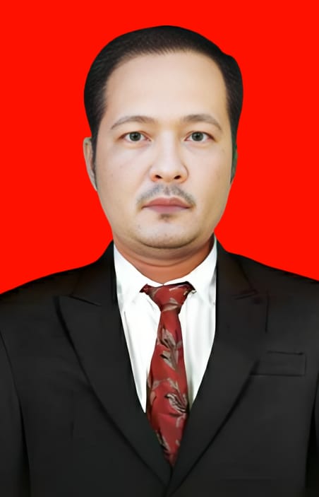 SELAMAT & SUKSES!Kepada para peserta yang telah lulus Ujian Kuasa Hukum Pajak Batch 2 PERNOBIL!