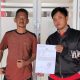 Usai Jual Ayam , Pekerja di Palembang Diserang dan Ditusuk Bosnya