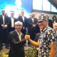 DPD Hippi Jawa Barat Gelar Pelantikan Kepengurusan Massa Bakti 2025-2030