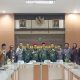 Pengadilan Agama Banjarnegara Siap Benahi Pengadilan Bebas dari Calo