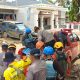 Unit K-9 Polda Sumut Kembali Temukan Korban Banjir Bandang, Polri Tegaskan Pencarian Terus Dilakukan