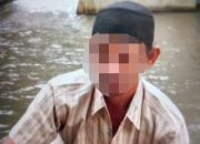 Ketua RT 23 Kelurahan Pulokerto, Kecamatan Gandus Inisial FZ Diduga Lakukan Pungli