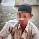 Ketua RT 23 Kelurahan Pulokerto, Kecamatan Gandus Inisial FZ Diduga Lakukan Pungli