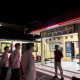 Patroli KRYD Polsek Talang Ubi Perketat Keamanan Malam Akhir Pekan, Kapolres PALI Tekankan Pentingnya Kehadiran Polisi di Tengah Masyarakat