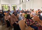 dr. Hj. Ratnawati Serap Aspirasi Warga Jatibarang Baru dan Serahkan Bantuan Secara Simbolis dr. Hj. Ratnawati Serap Aspirasi Warga Jatibarang Baru dan Serahkan Bantuan Secara Simbolis