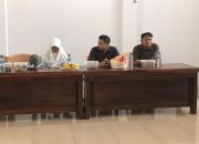 dr. Hj. Ratnawati Serap Aspirasi Warga Jatibarang Baru dan Serahkan Bantuan Secara Simbolis dr. Hj. Ratnawati Serap Aspirasi Warga Jatibarang Baru dan Serahkan Bantuan Secara Simbolis