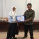 dr. Hj. Ratnawati Serap Aspirasi Warga Jatibarang Baru dan Serahkan Bantuan Secara Simbolis