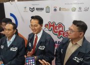 Konser Hari Disabilitas di Gelar, Wujud Komitmen Cimahi Jadi Rumah Penyandang Disabilitas