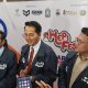 Konser Hari Disabilitas di Gelar, Wujud Komitmen Cimahi Jadi Rumah Penyandang Disabilitas