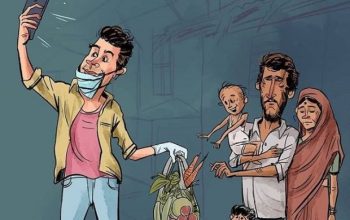 4 Cara Menghilangkan Riya menurut Imam Al-Ghazali