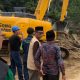 MUI Desak Menteri LH Tak Ragu Cabut Ijin Usaha Penyebab Bencana Sumatera