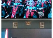 Dies Natalis ke-44 Tahun, STIH Jendral Sudirman Lumajang Dorong Transformasi Pendidikan Hukum melalui Bahasa Inggris 