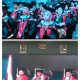 Dies Natalis ke-44 Tahun, STIH Jendral Sudirman Lumajang Dorong Transformasi Pendidikan Hukum melalui Bahasa Inggris 