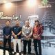 PALI Berjaya di BERES Award 2025: Desa Babat Raih Juara 1, Empat Desa Masuk Deretan Terbaik se-Sumsel