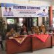 Desa Bunder Gelar Rembuk Stunting DD 2025, Perkuat Program Pencegahan dan Apresiasi untuk Kader PKK–Posyandu
