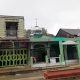 Rahmansyah Sibarani Tegaskan Tetap Bertahan di Barus — Bantah Hoaks yang Menyebut Dirinya dan Bakhtiar Sibarani Meninggalkan Lokasi Banjir