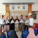 Bupati Bondowoso KH. Abdul Hamid Wahid Salurkan Bantuan untuk Warga Terdampak Angin Kencang Melalui BPBD dan Baznas