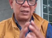 Wakil Ketua DPRD Sibolga MH. Jamil Zep Tumori Imbau Ahli Waris Segera Urus Administrasi Sebelum Batas Waktu