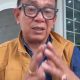 Wakil Ketua DPRD Sibolga MH. Jamil Zep Tumori Imbau Ahli Waris Segera Urus Administrasi Sebelum Batas Waktu