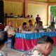 Lelang Lebak Lebung, Suak, dan Sungai digelar di Desa Tempirai Raya, Kabupaten PALI Sukses di Laksanakan