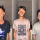 Tim Elang Polsek Talang Ubi Libas Sindikat Pencurian Sawit di Divisi 5, Tiga Pelaku Ditangkap