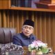 Ketua DPRD Kota Bandung: Kami Hormati Proses Hukum, Kinerja Tetap Berjalan