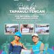 PLN Indonesia Power UBP Labuhan Angin Salurkan Bantuan untuk Korban Banjir di Sibolga–Tapteng, Respons Cepat Saat Ribuan Warga Mengungsi