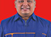 Ketua Fraksi NasDem DPRD Sibolga Angkat Bicara: “Kami Butuh Aksi, Bukan Rapat dan Cakap-Cakap!”