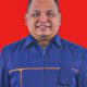 Ketua Fraksi NasDem DPRD Sibolga Angkat Bicara: “Kami Butuh Aksi, Bukan Rapat dan Cakap-Cakap!”
