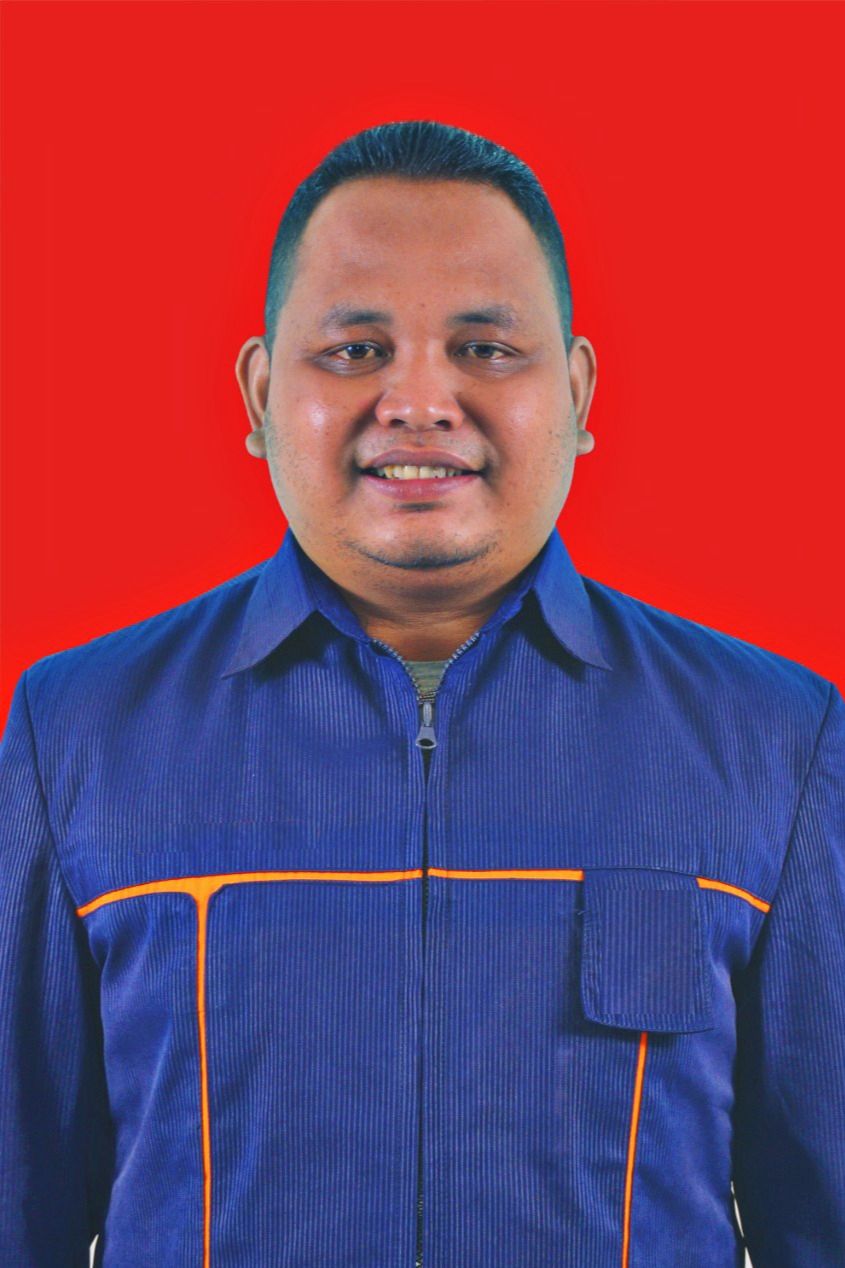 Ketua Fraksi NasDem DPRD Sibolga Angkat Bicara: “Kami Butuh Aksi, Bukan Rapat dan Cakap-Cakap!”