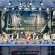 WIDYA GAMA Bersholawat : Massa Mbudak