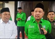 Pendidikan Kader Bangsa Dalam Mencetak Generasi Militan di Lumajang 