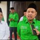 Pendidikan Kader Bangsa Dalam Mencetak Generasi Militan di Lumajang 
