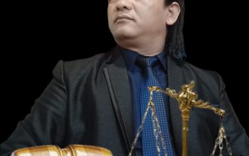 Telan Anggaran Besar, IPAR : Pengadaan Lift Sekda Pemkot Depok Diduga Vendor Fiktif dab Harga Tak Wajar