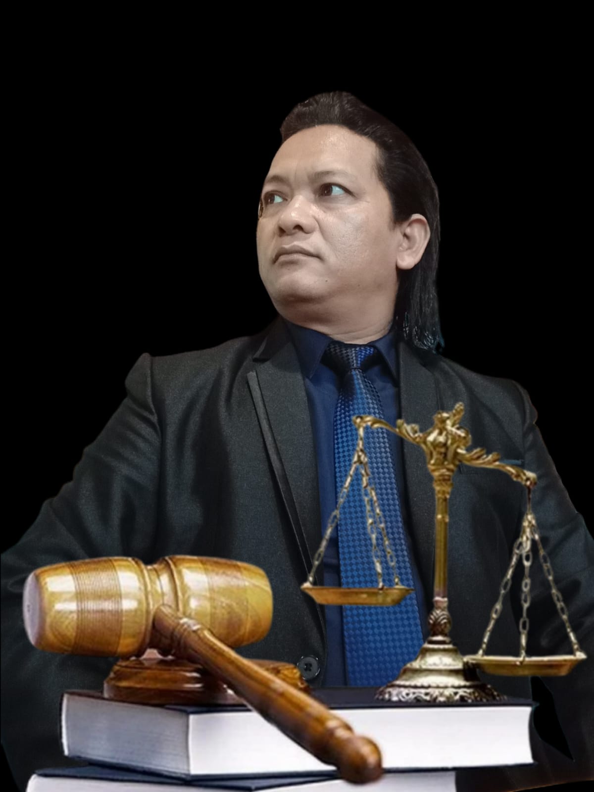 Telan Anggaran Besar, IPAR : Pengadaan Lift Sekda Pemkot Depok Diduga Vendor Fiktif dab Harga Tak Wajar