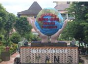 Diduga Lakukan Pungli 2 Hingga 7 Juta , Saat Dikonfirmasi Kepala SMA Negeri 3 Palembang Terkesan Anti Wartawan