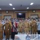 Pemkot Cimahi Melalui Dinas Pendidikan Salurkan Bantuan Pendidikan dan Apresiasi Siswa Berprestasi, Tekan Risiko Putus Sekolah