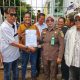 Koalisi Mata Publik Desak Kejati Sumsel Audit Total Dana Desa Kades Tanjung Lago Banyuasin Dan Penyalahgunaan Wewenang Terkait Dugaan Korupsi Lahan Plasma