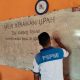 Kesejahteraan Buruh di Ujung Tanduk, HILAL Kenaikan Upah Tak Kunjung Terlihat Jelang Akhir Tahun 2025