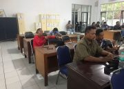 Mediasi KHDPK Tukdana Bongkar Dugaan Pungli, Intimidasi Petani, hingga Judi di Kawasan Hutan